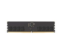 Pamięć DDR5 CUDIMM 16GB(1*16) 6400 CL52 GR00O5-64L52S/16G
