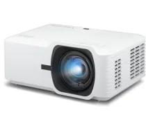 Projektor ViewSonic LSD400HD-ST VS20642