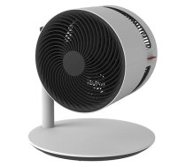 Ventilators Air Shower F210 Boneco 7611408016765