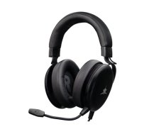 White Shark GH-2540 Elephant Black 53120#T-MLX60923