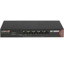 Switch EdiMax GS-3005P GS-3005P