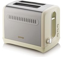 Toster Gorenje T1100CLI T1100CLI