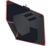 Podkadka Speedlink Orios SL-620105-BK