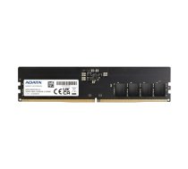 ADATA DDR5 4800 U-DIMM 16GB AD5U480016G-S