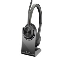HP Poly Voyager 4320 USB-C Headset 77Z31AA