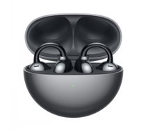 Huawei FreeClip TWS Earphones (Black) 55037247
