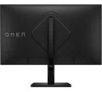 Komputer HP Omen By 27 Computer Omen By Hp 27 Computer