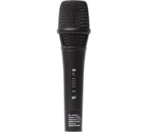Mikrofon Marantz Professional M4U MARANTZ M4U