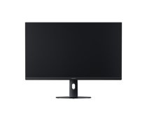 Monitor gamingowy G27i 2026 OM4FF-EU 68559