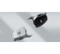 Pele Logitech MX Master 3S Pale Gray 910-006560