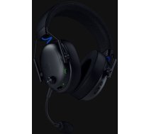 Austiņas Razer BlackShark V3 RZ04-05410300-R3G1