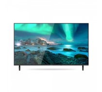 Telewizor 40 cali LED 40ATC6300-F 40ATC6300-F