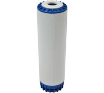 Filtra elements 9 3/4" GAC (ogles) 331302
