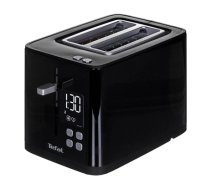 Tefal TT6408 Toaster TT640810