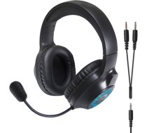 NONAME SL-860016-BK