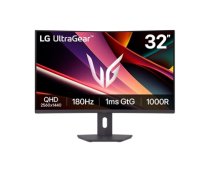 LG 32G600A-B 32G600A-B.AEUQ