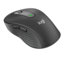 Logitech Signature M650 M graphite 910-006253