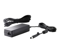 PSU HP 400 G1, 600 G1, 800 G1 DM w0-DBZ:KP0012-76
