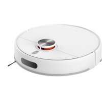 Robot sprzątający Vacuum S40 66892