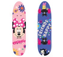 Skrituļdēlis koka MINNIE 1642124