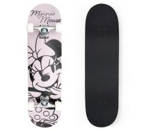 Skrituļdēlis liels MINNIE GREY 1641734