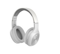 Suchawki Edifier W800BT Plus Biae W800BT Plus white