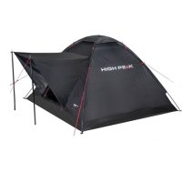 Telts High Peak Beaver 3 10320 1476211