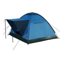 Telts High Peak Beaver 3 zila 10167 1476177