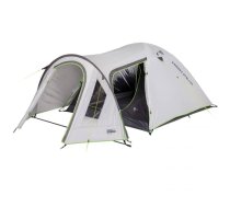 Telts High Peak Kira 3 10370 1405569