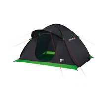 Telts High Peak Swift 3 10144 1476173