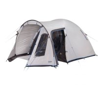 Telts High Peak Tessin 5 10228 1405585