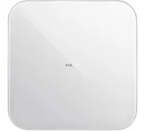 Xiaomi Mi Smart Scale S200 BHR9230GL