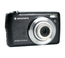 AgfaPhoto DC8200 Compact Camera DC8200/BK