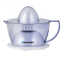 Blaupunkt CJP301 51426#T-MLX17656