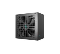 Deepcool | 80Plus Gold PSU | PN650M | 650 W R-PN650M-FC0B-JGEU