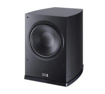 Głośnik Victa Elite SUB 252 A czarny Victa Elite SUB 252 A black