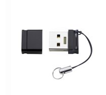 Intenso Slim Line 32GB USB 3.0 3532480