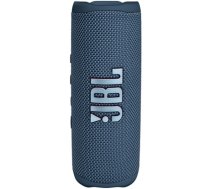 JBL Flip 6 Blue JBLFLIP6BLU