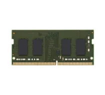 Kingston 16GB KVR32S22S8/16 KVR32S22S8/16