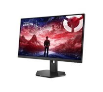 Lenovo Legion 27-10 68C5GAC4EU