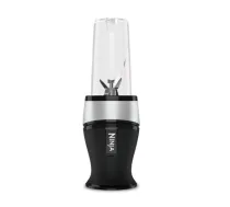 Blender kielichowy Ninja QB3001EUS QB3001EUS