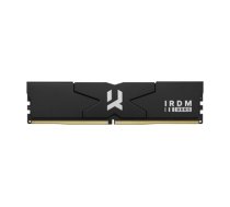 Pamięć DDR5 IRDM 32GB(2*16GB) /7400 CL36 IR-7600D564L36S/32GDC