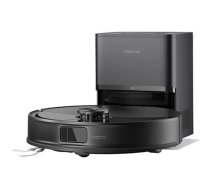 Roborock Q10 VF+ black Q10VFP52-00