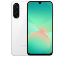 Samsung Galaxy A26 5G 128GB White SM-A266BZWBEUB