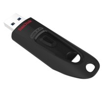 SanDisk Ultra 128G SDCZ48-128G-U46