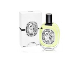 Diptyque Do Son Parfume EDT 100 ml 3700431405807