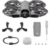 DJI Neo 2 (drone only) CP.FP.00000270.01