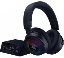 Razer Kraken V4 Pro Gaming Headsets RZ04-05160100-R3M1