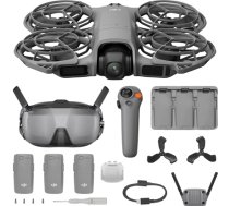 DJI Neo 2 Motion Fly More Combo CP.FP.00000273.01