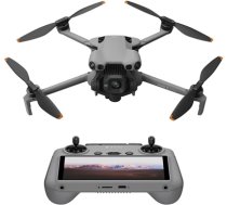 DJI Mini 5 Pro Fly More Combo with DJI RC 2 CP.MA.00000894.03